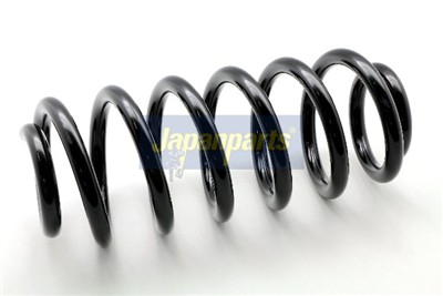 JAPANPARTS ZC3477H EAN: 8052553381718.