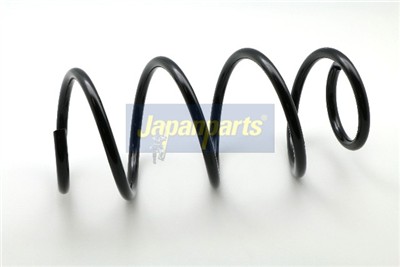 JAPANPARTS ZC3478A EAN: 8052553381749.