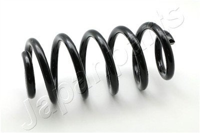 JAPANPARTS ZC3479H EAN: 8052553381831.