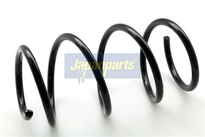 JAPANPARTS ZC3482H EAN: 8052553382012.