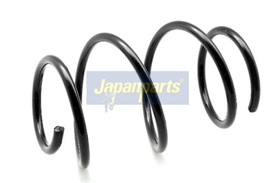 JAPANPARTS ZC3486H EAN: 8052553382258.