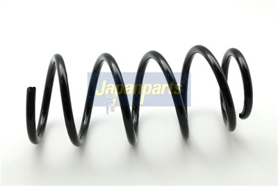 JAPANPARTS ZC3501A EAN: 8052553383064.