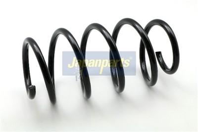 JAPANPARTS ZC3522H EAN: 8052553384269.