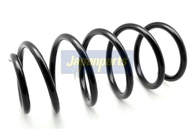 JAPANPARTS ZC3532H EAN: 8052553384832.