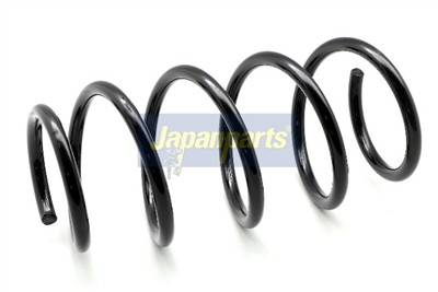 JAPANPARTS ZC3533H EAN: 8052553384894.