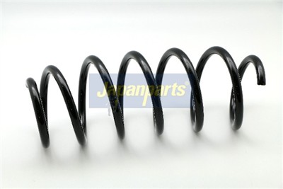 JAPANPARTS ZC3541A EAN: 8052553385310.