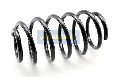 JAPANPARTS ZC3543H EAN: 8052553385433.