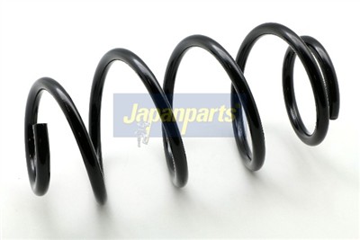 JAPANPARTS ZC3545H EAN: 8052553385556.