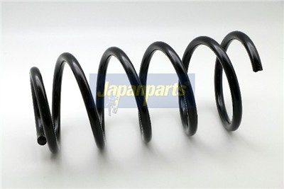 JAPANPARTS ZC3548A EAN: 8052553385679.