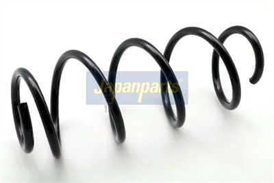 JAPANPARTS ZC3554H EAN: 8052553386065.