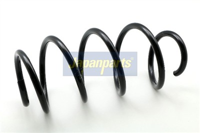 JAPANPARTS ZC3555H EAN: 8052553386126.