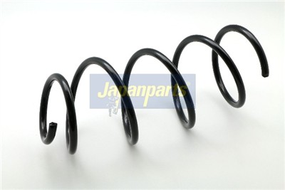 JAPANPARTS ZC3565H EAN: 8052553386690.