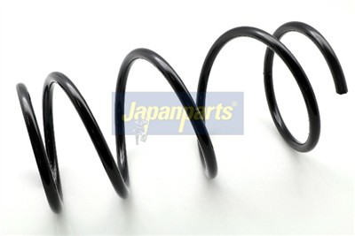 JAPANPARTS ZC3575G EAN: 8052553386997.