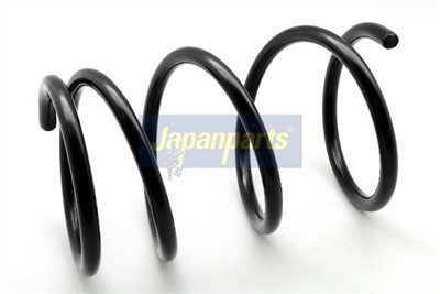 JAPANPARTS ZC3583H EAN: 8052553387024.