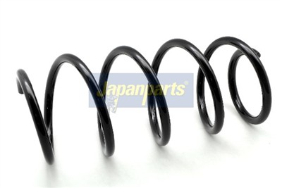 JAPANPARTS ZC3799A EAN: 8052553388731.
