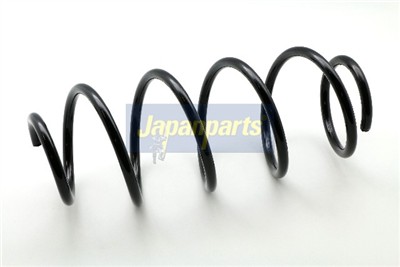JAPANPARTS ZC3907H EAN: 8052553389004.