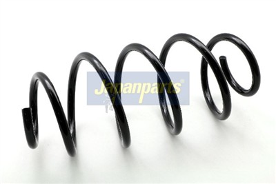 JAPANPARTS ZC3909H EAN: 8052553389066.