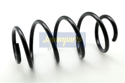 JAPANPARTS ZC3944H EAN: 8052553390086.