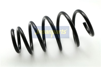 JAPANPARTS ZC3979A EAN: 8052553390987.