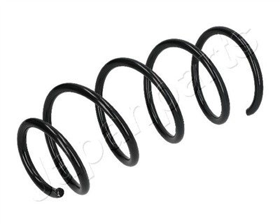 JAPANPARTS ZC4000A EAN: 8052553391403.