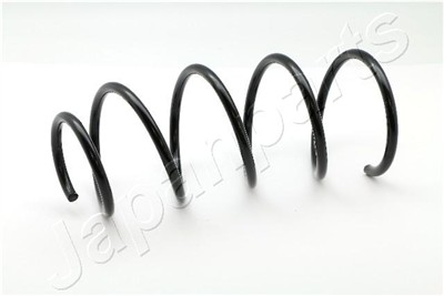 JAPANPARTS ZC4001A EAN: 8052553391434.