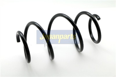 JAPANPARTS ZC4018A EAN: 8052553391946.