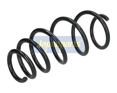 JAPANPARTS ZC4036A EAN: 8052553392363.