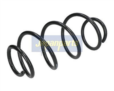 JAPANPARTS ZC4045A EAN: 8052553392639.