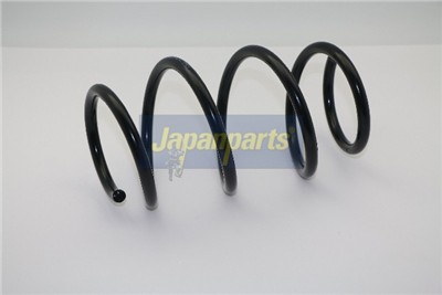 JAPANPARTS ZC4055A EAN: 8052553392936.