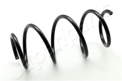 JAPANPARTS ZC4069A EAN: 8052553393087.