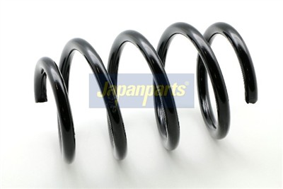 JAPANPARTS ZC4073A EAN: 8052553393117.