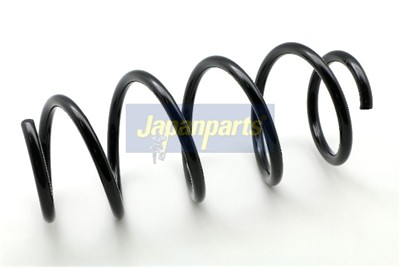JAPANPARTS ZC4091A EAN: 8052553393353.