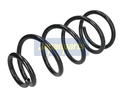 JAPANPARTS ZC4097A EAN: 8052553393537.