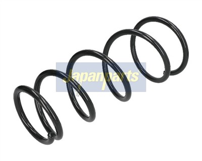 JAPANPARTS ZC4128A EAN: 8052553394435.