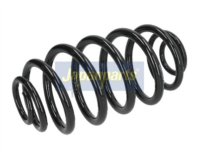 JAPANPARTS ZC5000J EAN: 8052553394978.