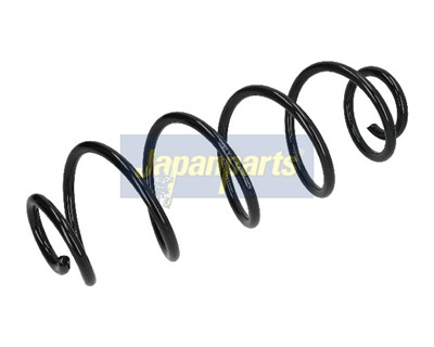 JAPANPARTS ZC5010A EAN: 8052553395487.
