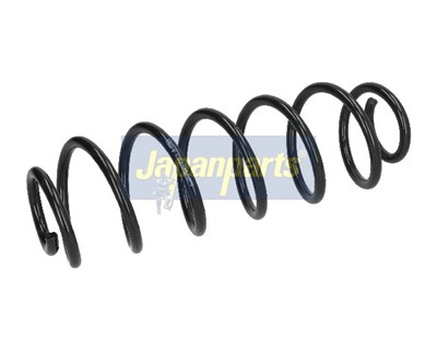 JAPANPARTS ZC5082A EAN: 8052553398129.
