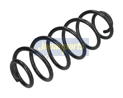 JAPANPARTS ZC5083A EAN: 8052553398181.