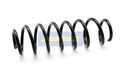 JAPANPARTS ZC5149A EAN: 8052553401034.