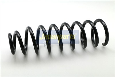 JAPANPARTS ZC5534C EAN: 8052553409917.