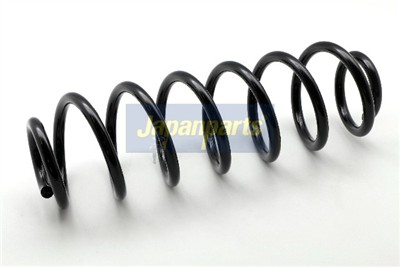 JAPANPARTS ZC5544H EAN: 8052553410098.