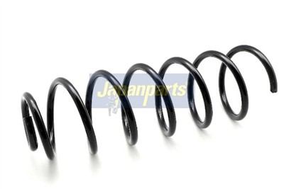 JAPANPARTS ZC5768C EAN: 8052553413549.