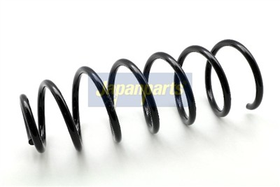 JAPANPARTS ZC5769C EAN: 8052553413570.