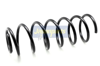 JAPANPARTS ZC5789C EAN: 8052553414027.
