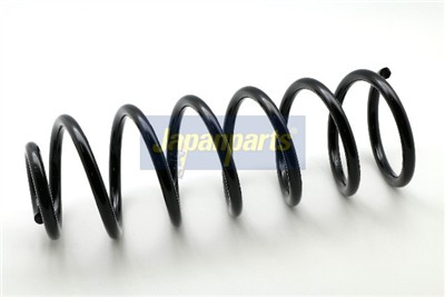 JAPANPARTS ZC5796C EAN: 8052553414201.