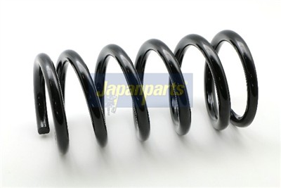 JAPANPARTS ZC5877A EAN: 8052553415857.