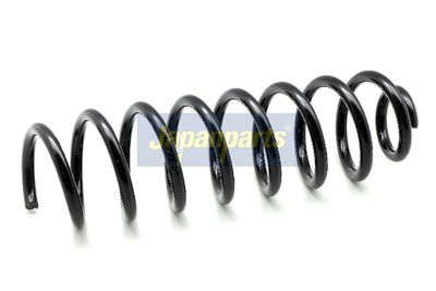 JAPANPARTS ZC5884C EAN: 8052553416038.