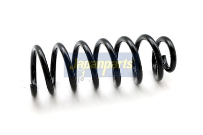 JAPANPARTS ZC5930C EAN: 8052553416939.