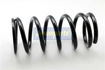 JAPANPARTS ZC5934D EAN: 8052553417028.