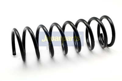 JAPANPARTS ZC5936D EAN: 8052553417059.